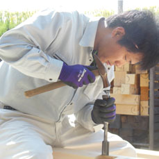 DSCN4169