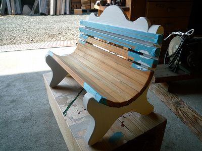 P1580307