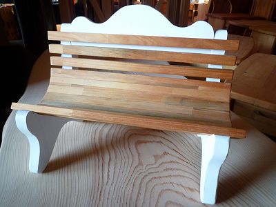 P1580411