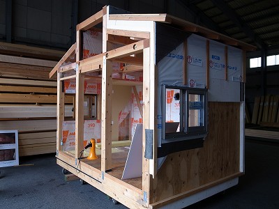 R0071851