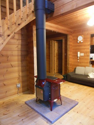 3.6
