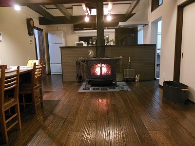 DSCN7351