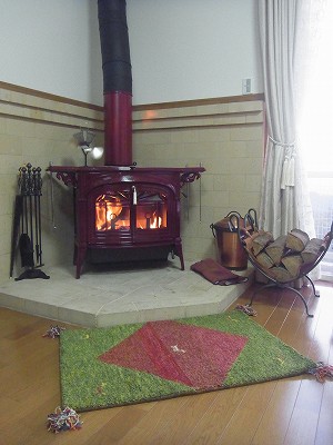 RIMG0096
