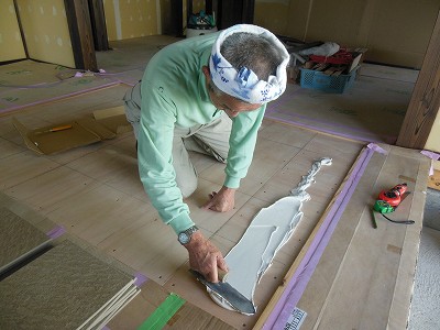 DSCN8023