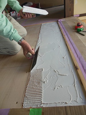 DSCN8026