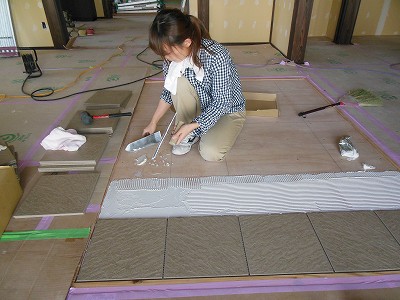 DSCN8036