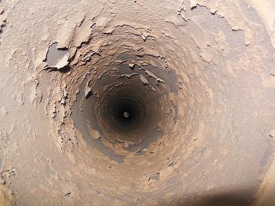 DSCN8674