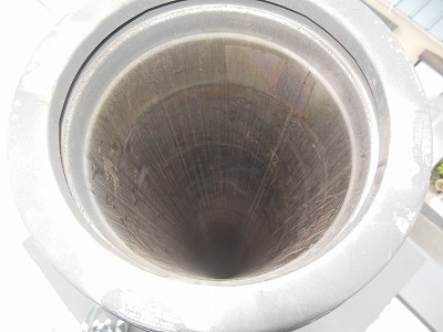 DSCN8681