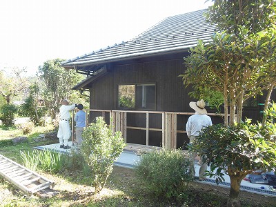 DSCN8742