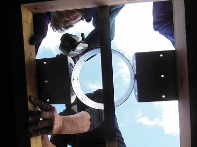 10.5DSCN0031