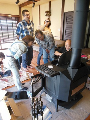 11DSCN0183