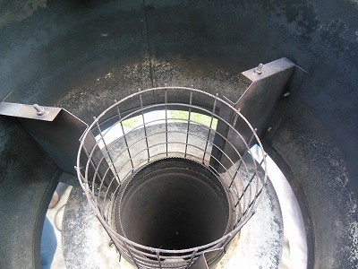 14DSCN9774