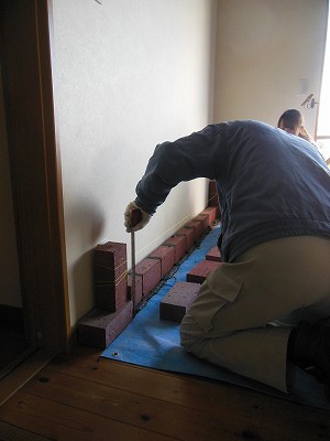 15DSCN9930