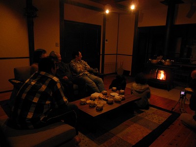 16DSCN0307