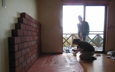 18DSCN0009