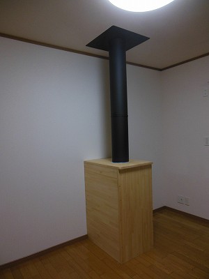 24DSCN0120