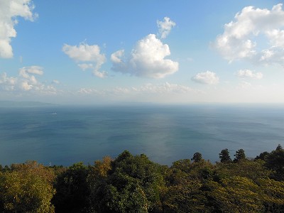 30DSCN0069
