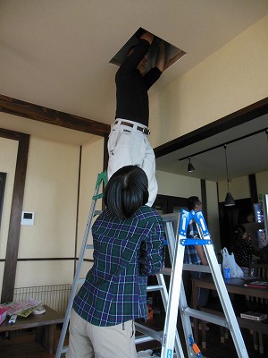 4DSCN0143