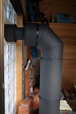 4R0010934