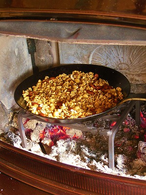 5DSCN9726