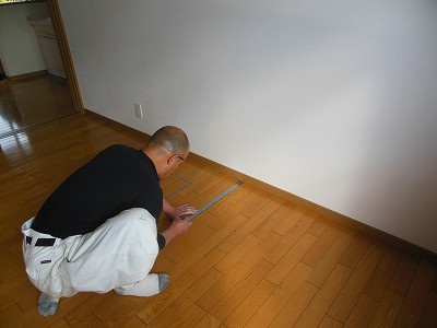 7DSCN9889