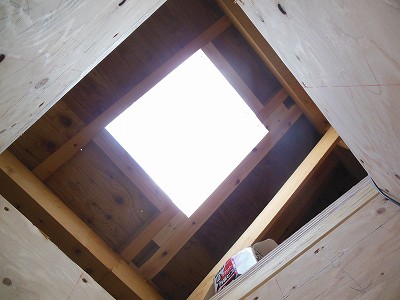 9DSCN0029
