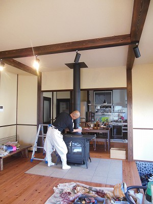9DSCN0158