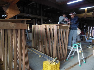 DSCN0337