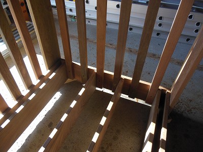 DSCN0354