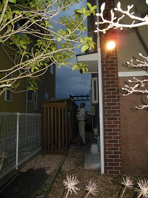 DSCN0376