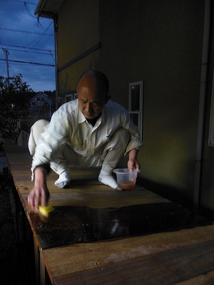 DSCN0392