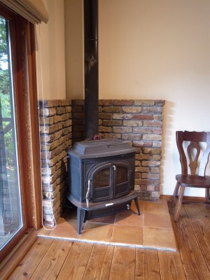 R0063456