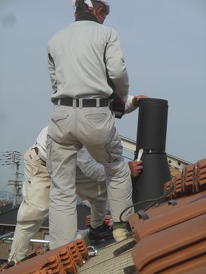 10DSCN0041