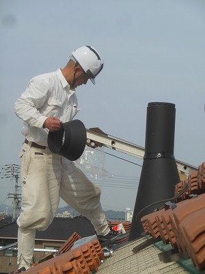 11DSCN0043