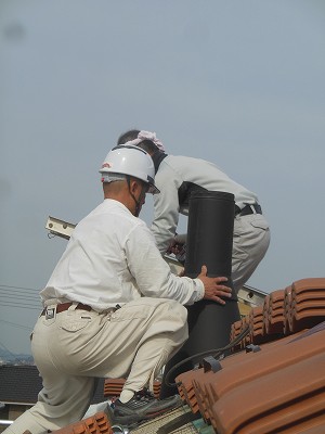 12DSCN0045