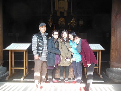 DSCN0053