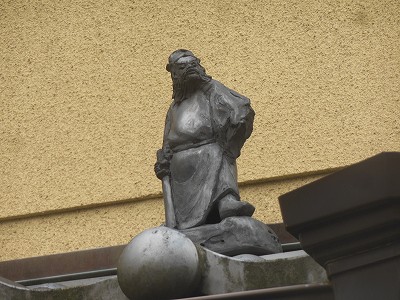 DSCN0065
