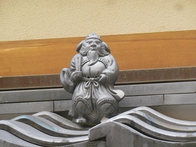 DSCN0067