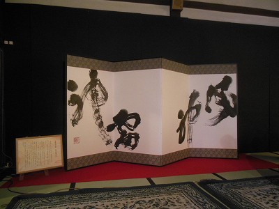 DSCN9925