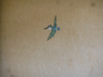DSCN9966