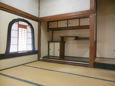 DSCN9996