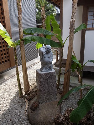 R0012596