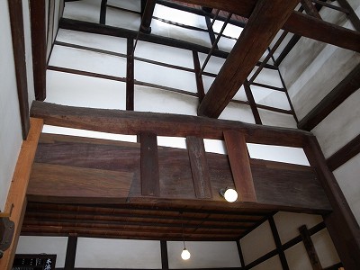R0012613