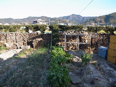 R0012834