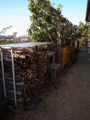 R0012841