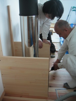 12PICT0047
