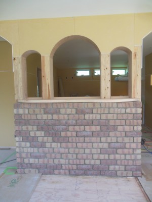 14DSCN0502
