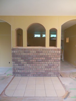 18DSCN0551