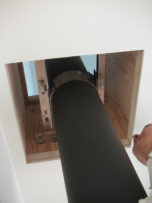 3PICT0024