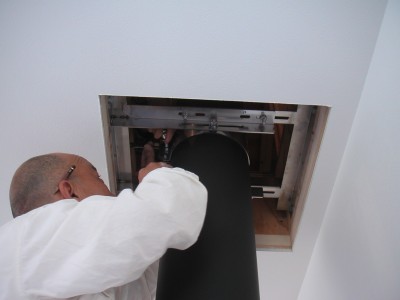 4PICT0007